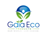 /public/logoimage/1560853356GAIA ECO G5.png
